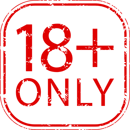 1 On 1 Sex Cama Webcam Tag – Watch the Sexiest Live Shows Now!